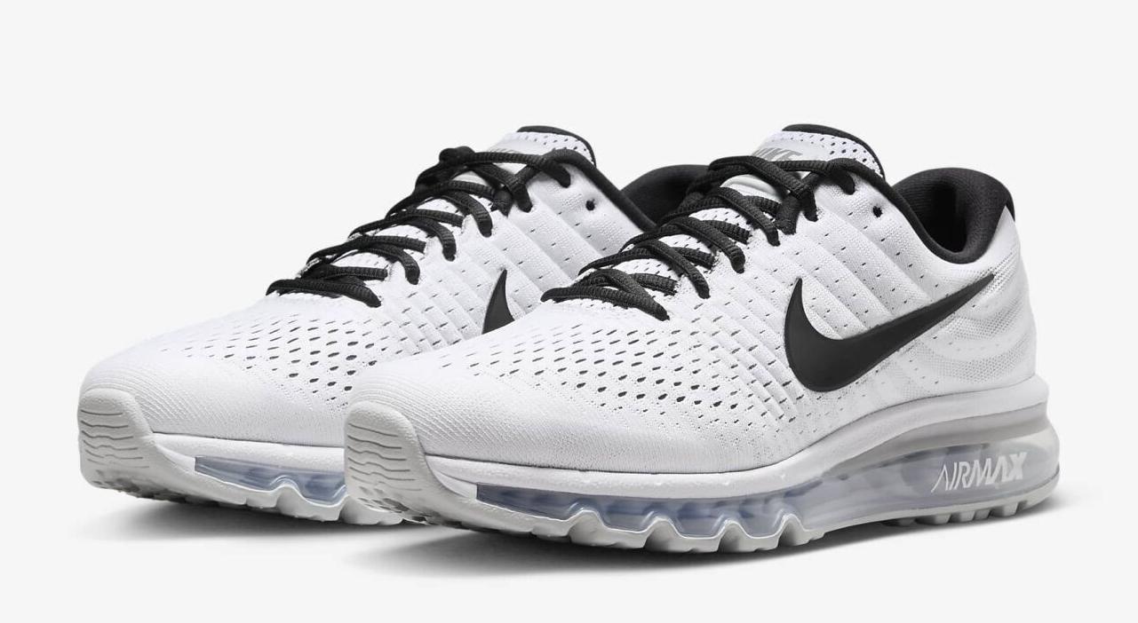 NIKE+AIR+MAX+2017.png-2.jpeg